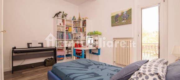 2 bedrooms Apartment in Campobasso, Italy No. 230152 23