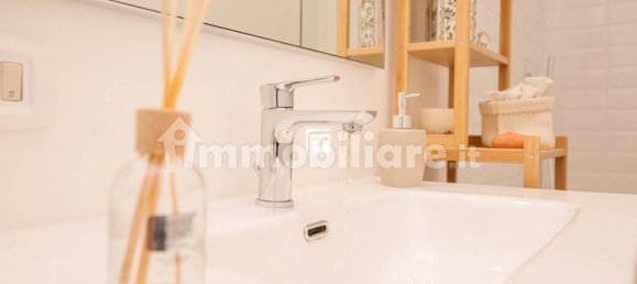 2 bedrooms Apartment in Campobasso, Italy No. 230152 19