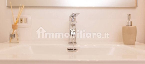 2 bedrooms Apartment in Campobasso, Italy No. 230152 17