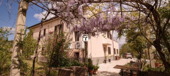 2 bedrooms Apartment in Campobasso, Italy No. 230152 42