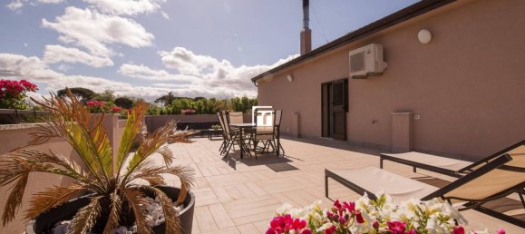 2 bedrooms Apartment in Campobasso, Italy No. 230152 11