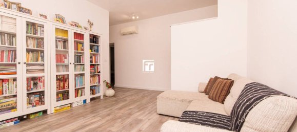 2 bedrooms Apartment in Campobasso, Italy No. 230152 47