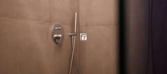 2 bedrooms Apartment in Campobasso, Italy No. 230152 29