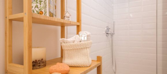 2 bedrooms Apartment in Campobasso, Italy No. 230152 18