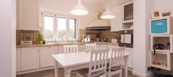 2 bedrooms Apartment in Campobasso, Italy No. 230152 3