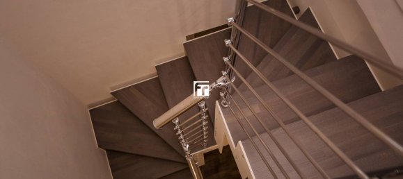 2 bedrooms Apartment in Campobasso, Italy No. 230152 30