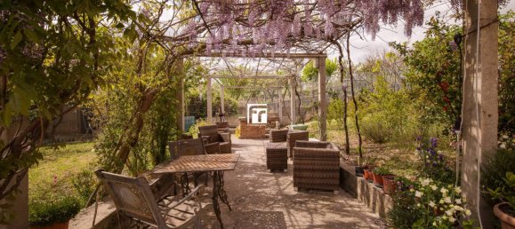 2 bedrooms Apartment in Campobasso, Italy No. 230152 40