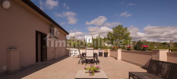 2 bedrooms Apartment in Campobasso, Italy No. 230152 12