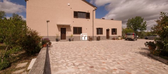 2 bedrooms Apartment in Campobasso, Italy No. 230152 45