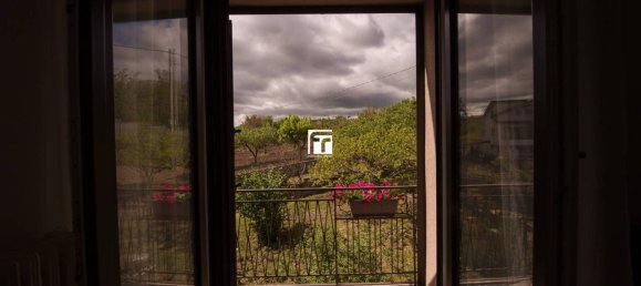 2 bedrooms Apartment in Campobasso, Italy No. 230152 35