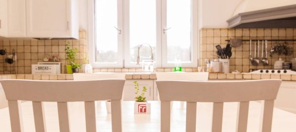 2 bedrooms Apartment in Campobasso, Italy No. 230152 5