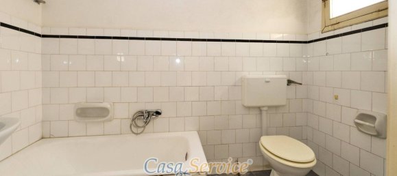 Дом с 1 спальней в Matino, Италия № 59644 17