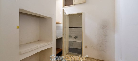 Дом с 1 спальней в Matino, Италия № 59644 8