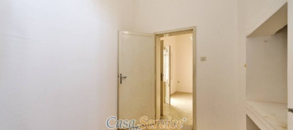 Дом с 1 спальней в Matino, Италия № 59644 7