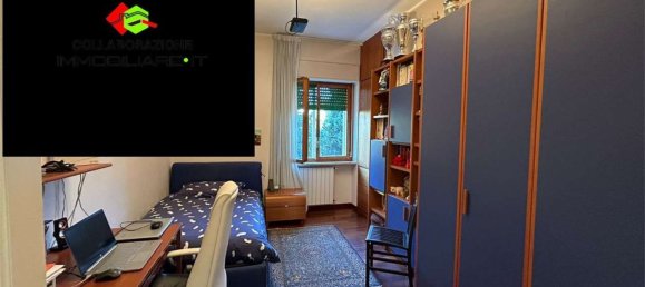 5-salle Appartement à Syracuse, Italy No. 250554 5