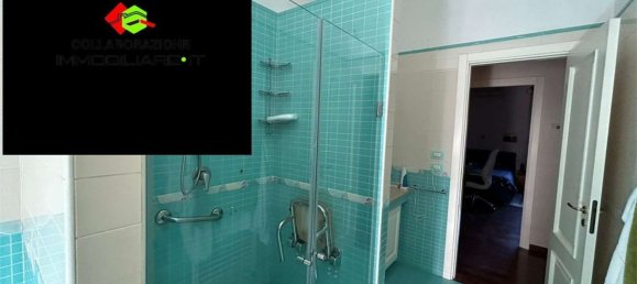 5-salle Appartement à Syracuse, Italy No. 250554 3