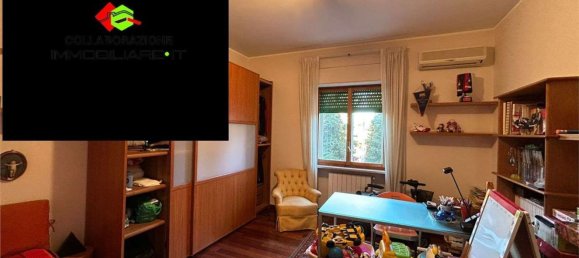 5-salle Appartement à Syracuse, Italy No. 250554 4