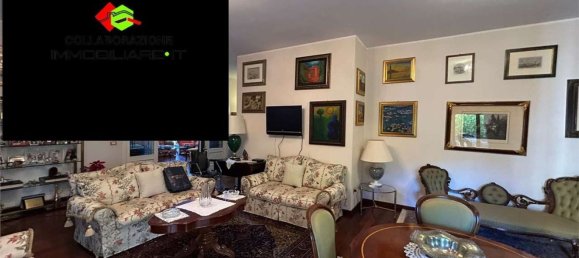 5-salle Appartement à Syracuse, Italy No. 250554 7