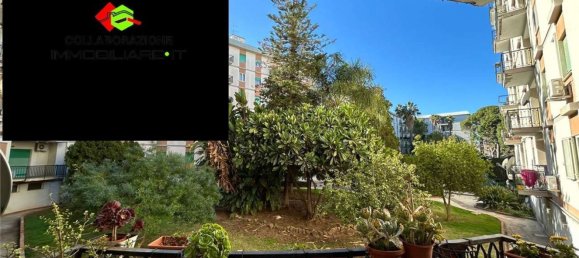 5-salle Appartement à Syracuse, Italy No. 250554 2