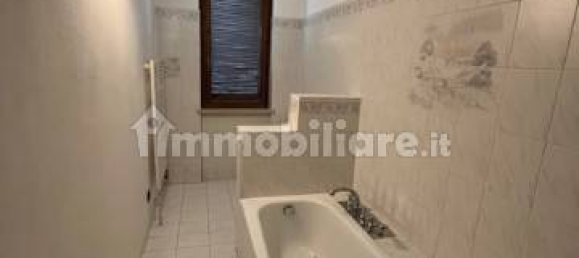 Casa de 3 dormitorios en Tortona, Italy No. 292195 12