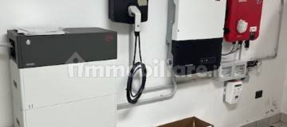 Casa de 3 dormitorios en Tortona, Italy No. 292195 20