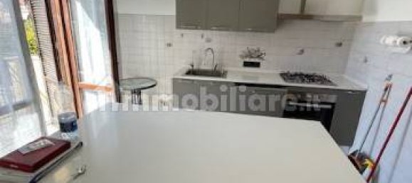 Casa de 3 dormitorios en Tortona, Italy No. 292195 5