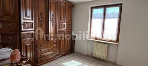 Casa de 3 dormitorios en Tortona, Italy No. 292195 13