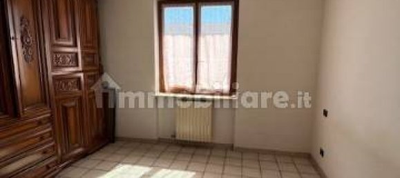 Casa de 3 dormitorios en Tortona, Italy No. 292195 14