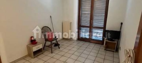 Casa de 3 dormitorios en Tortona, Italy No. 292195 15