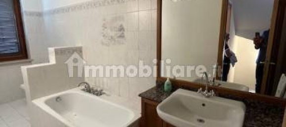 Casa de 3 dormitorios en Tortona, Italy No. 292195 11