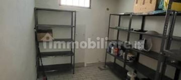 Casa de 3 dormitorios en Tortona, Italy No. 292195 18