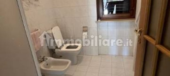 Casa de 3 dormitorios en Tortona, Italy No. 292195 7