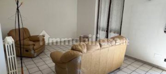 Casa de 3 dormitorios en Tortona, Italy No. 292195 3