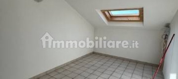 Casa de 3 dormitorios en Tortona, Italy No. 292195 17