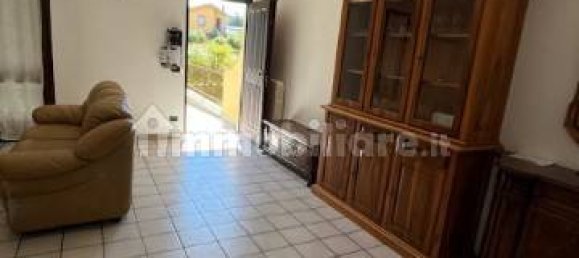 Casa de 3 dormitorios en Tortona, Italy No. 292195 2