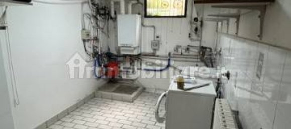 Casa de 3 dormitorios en Tortona, Italy No. 292195 19