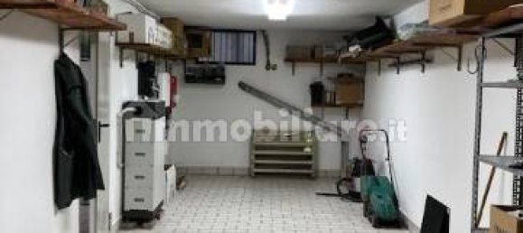 Casa de 3 dormitorios en Tortona, Italy No. 292195 21