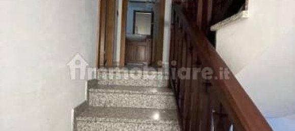 Casa de 3 dormitorios en Tortona, Italy No. 292195 9