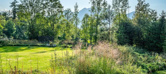 3 غرف نوم منزل في Miesbach, Germany رقم 161640 11