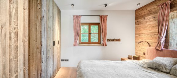 3 غرف نوم منزل في Miesbach, Germany رقم 161640 8