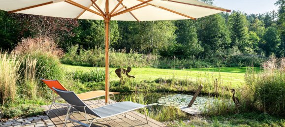 3 غرف نوم منزل في Miesbach, Germany رقم 161640 13