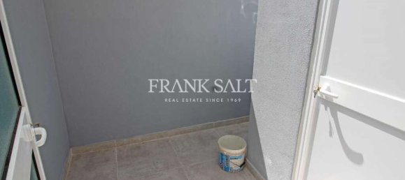 Tienda en Birzebbuga, Malta 45 m² No. 12694 4