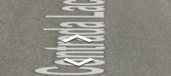 3 bedrooms Apartment in Roccella Ionica, Italy No. 300618 11