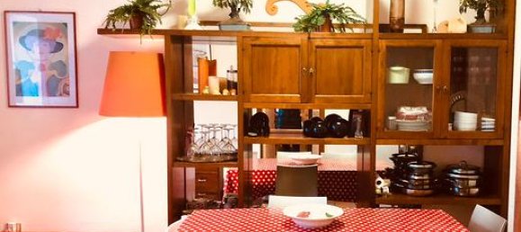 3 rooms Apartment in Arcidosso, Italy No. 253823 5