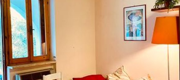 3 rooms Apartment in Arcidosso, Italy No. 253823 4