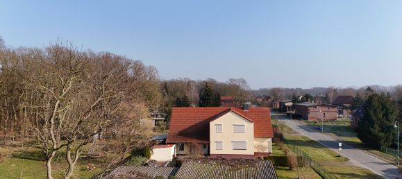 6 rooms House in Brandenburg an der Havel, Germany No. 112789 9