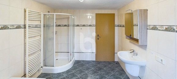 6 rooms House in Brandenburg an der Havel, Germany No. 112789 40