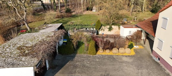 6 rooms House in Brandenburg an der Havel, Germany No. 112789 18