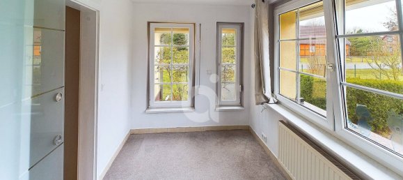 6 rooms House in Brandenburg an der Havel, Germany No. 112789 43