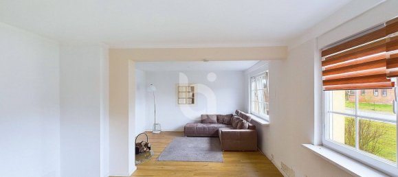 6 rooms House in Brandenburg an der Havel, Germany No. 112789 44